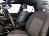 Volkswagen ID.3 58 kwh pro performance
