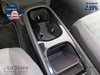 Volkswagen ID.3 58 kwh pro performance
