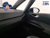 Volkswagen ID.3 58 kwh pro performance