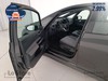 Volkswagen ID.3 58 kwh pro performance