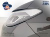 Volkswagen ID.3 58 kwh pro performance