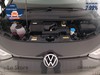 Volkswagen ID.3 58 kwh pro performance