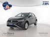 Volkswagen T-Roc 2.0 tdi life 150cv dsg