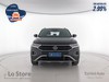 Volkswagen T-Roc 2.0 tdi life 150cv dsg