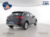 Volkswagen T-Roc 2.0 tdi life 150cv dsg