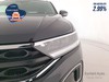 Volkswagen T-Roc 2.0 tdi life 150cv dsg
