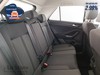 Volkswagen T-Roc 2.0 tdi life 150cv dsg