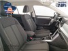 Volkswagen T-Roc 2.0 tdi life 150cv dsg