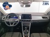 Volkswagen T-Roc 2.0 tdi life 150cv dsg