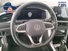 Volkswagen T-Roc 2.0 tdi life 150cv dsg