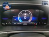 Volkswagen T-Roc 2.0 tdi life 150cv dsg