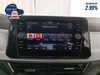 Volkswagen T-Roc 2.0 tdi life 150cv dsg