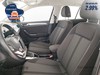 Volkswagen T-Roc 2.0 tdi life 150cv dsg