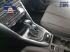 Volkswagen T-Roc 2.0 tdi life 150cv dsg