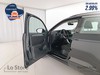 Volkswagen T-Roc 2.0 tdi life 150cv dsg