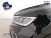 Volkswagen T-Roc 2.0 tdi life 150cv dsg
