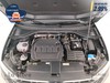Volkswagen T-Roc 2.0 tdi life 150cv dsg