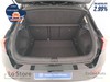 Volkswagen T-Roc 2.0 tdi life 150cv dsg