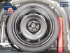 Volkswagen T-Roc 2.0 tdi life 150cv dsg