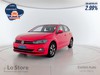 Volkswagen Polo 5p 1.0 evo comfortline 80cv