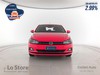 Volkswagen Polo 5p 1.0 evo comfortline 80cv