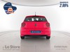 Volkswagen Polo 5p 1.0 evo comfortline 80cv
