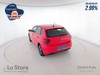 Volkswagen Polo 5p 1.0 evo comfortline 80cv