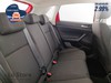 Volkswagen Polo 5p 1.0 evo comfortline 80cv