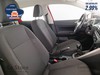 Volkswagen Polo 5p 1.0 evo comfortline 80cv