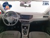Volkswagen Polo 5p 1.0 evo comfortline 80cv