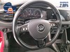 Volkswagen Polo 5p 1.0 evo comfortline 80cv