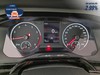 Volkswagen Polo 5p 1.0 evo comfortline 80cv
