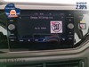 Volkswagen Polo 5p 1.0 evo comfortline 80cv