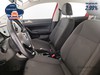 Volkswagen Polo 5p 1.0 evo comfortline 80cv