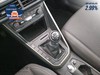 Volkswagen Polo 5p 1.0 evo comfortline 80cv