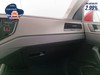 Volkswagen Polo 5p 1.0 evo comfortline 80cv