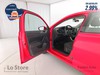 Volkswagen Polo 5p 1.0 evo comfortline 80cv