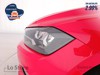 Volkswagen Polo 5p 1.0 evo comfortline 80cv
