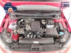Volkswagen Polo 5p 1.0 evo comfortline 80cv