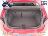 Volkswagen Polo 5p 1.0 evo comfortline 80cv