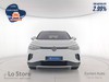 Volkswagen ID.4 77 kwh pro performance 204cv