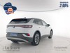 Volkswagen ID.4 77 kwh pro performance 204cv