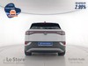 Volkswagen ID.4 77 kwh pro performance 204cv