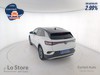 Volkswagen ID.4 77 kwh pro performance 204cv