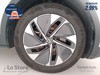 Volkswagen ID.4 77 kwh pro performance 204cv