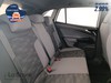 Volkswagen ID.4 77 kwh pro performance 204cv