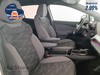 Volkswagen ID.4 77 kwh pro performance 204cv