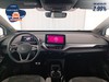 Volkswagen ID.4 77 kwh pro performance 204cv