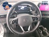 Volkswagen ID.4 77 kwh pro performance 204cv