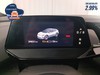 Volkswagen ID.4 77 kwh pro performance 204cv